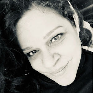 Meet your Posher, Elsie